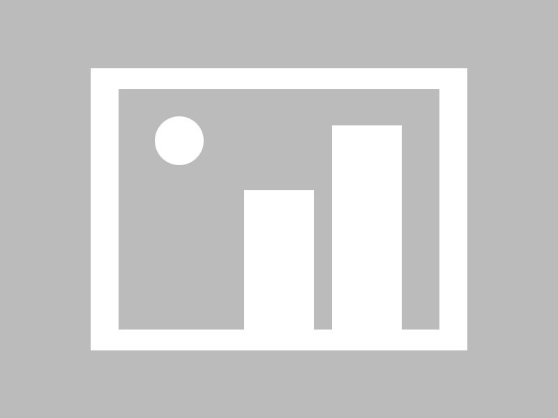 韦尼斯候赛队员伤溢能量提振，强去周末赛活动一色