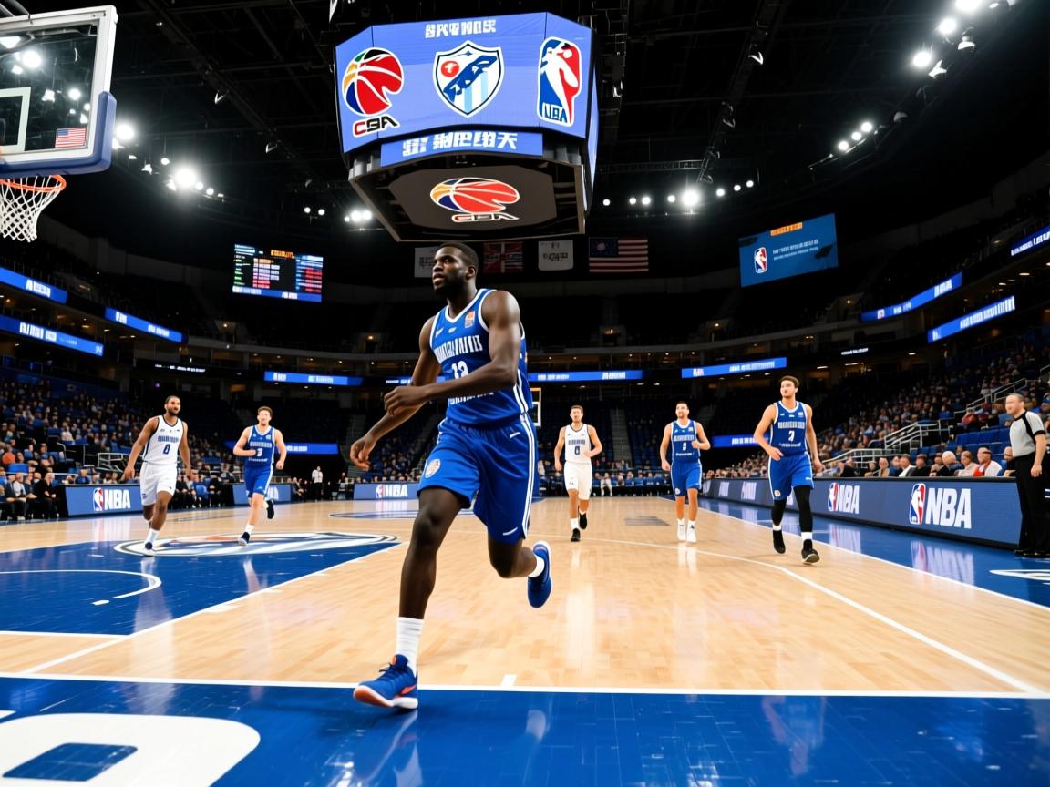 阿拉维斯客场取胜，登巴巴制胜一线天  第3张