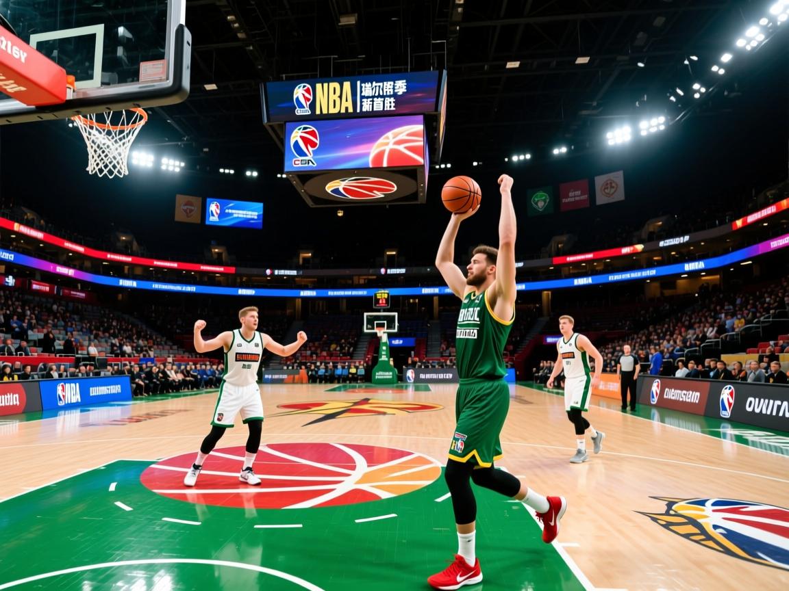 马洛卡客场告捷,瑞尔取得新赛季首胜 第2张