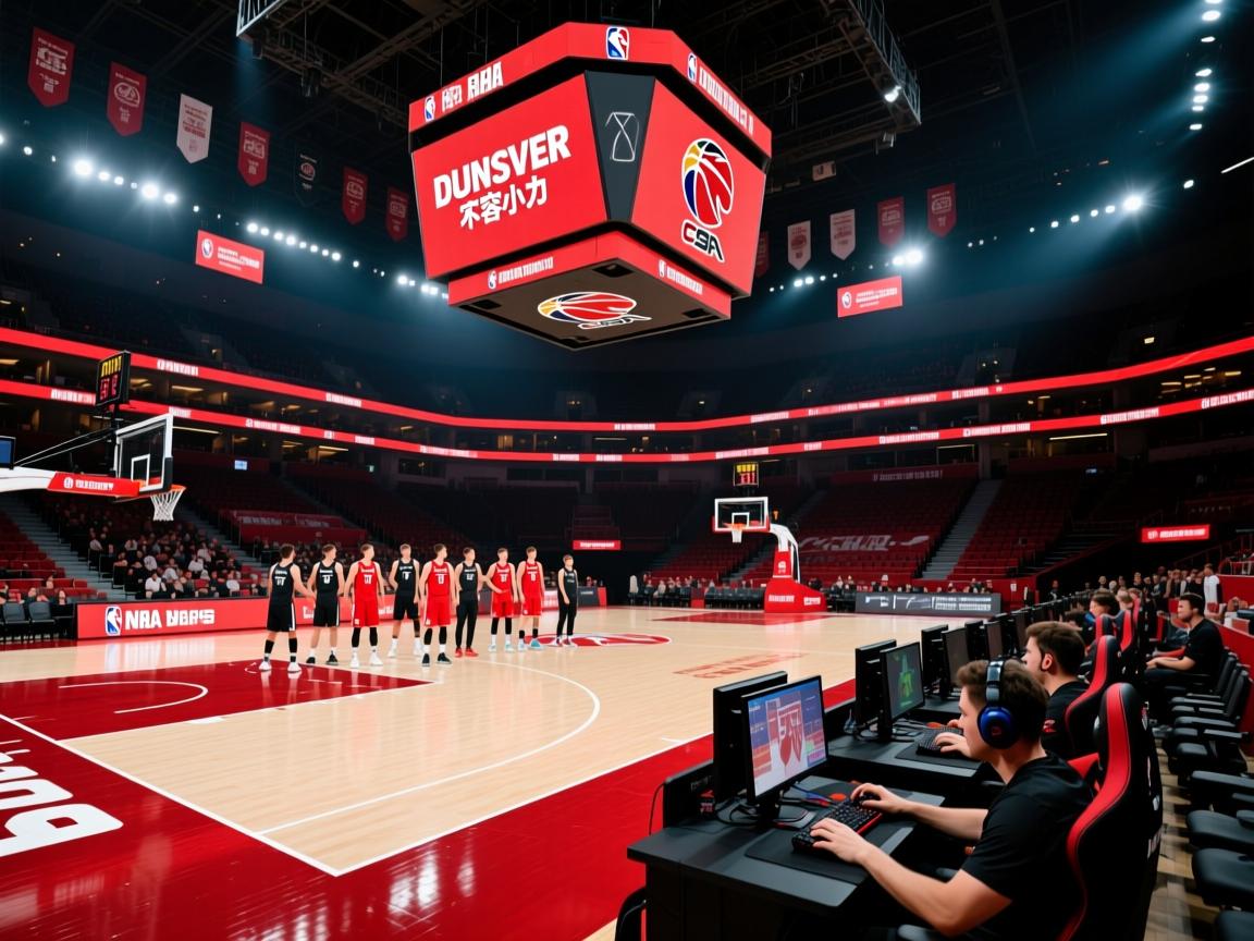 杜塞尔多夫豪取三分，球队实力不容小觑