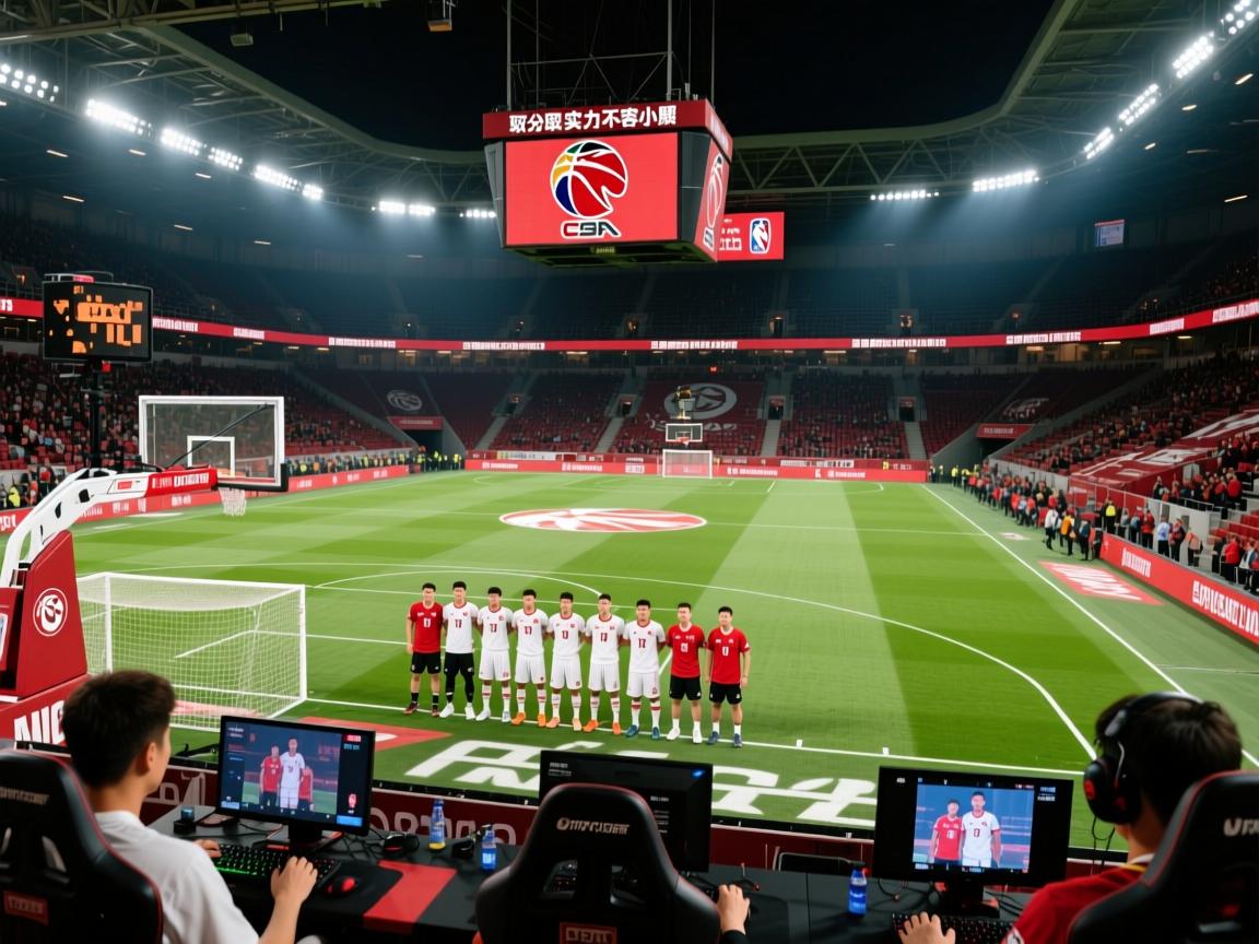 杜塞尔多夫豪取三分，球队实力不容小觑  第2张