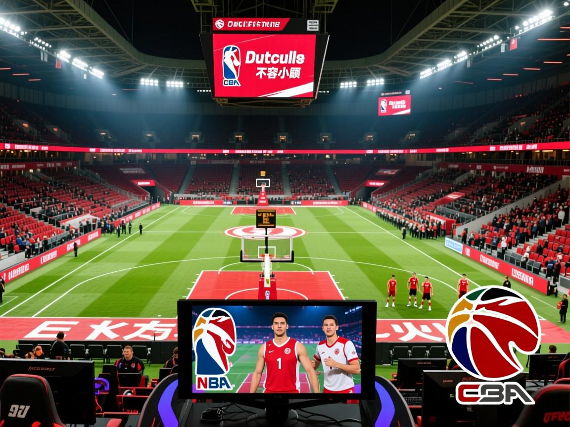 杜塞尔多夫豪取三分，球队实力不容小觑  第3张