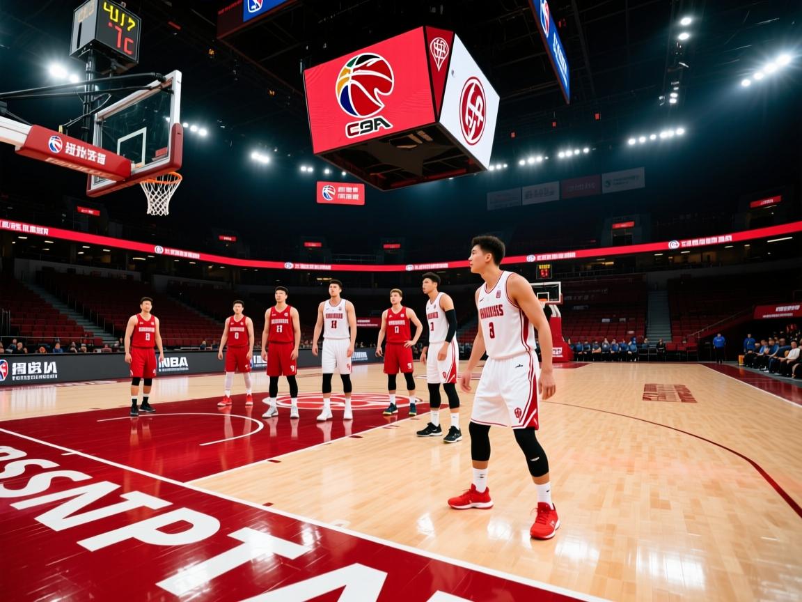 杜塞尔多夫豪取三分，球队实力不容小觑  第1张