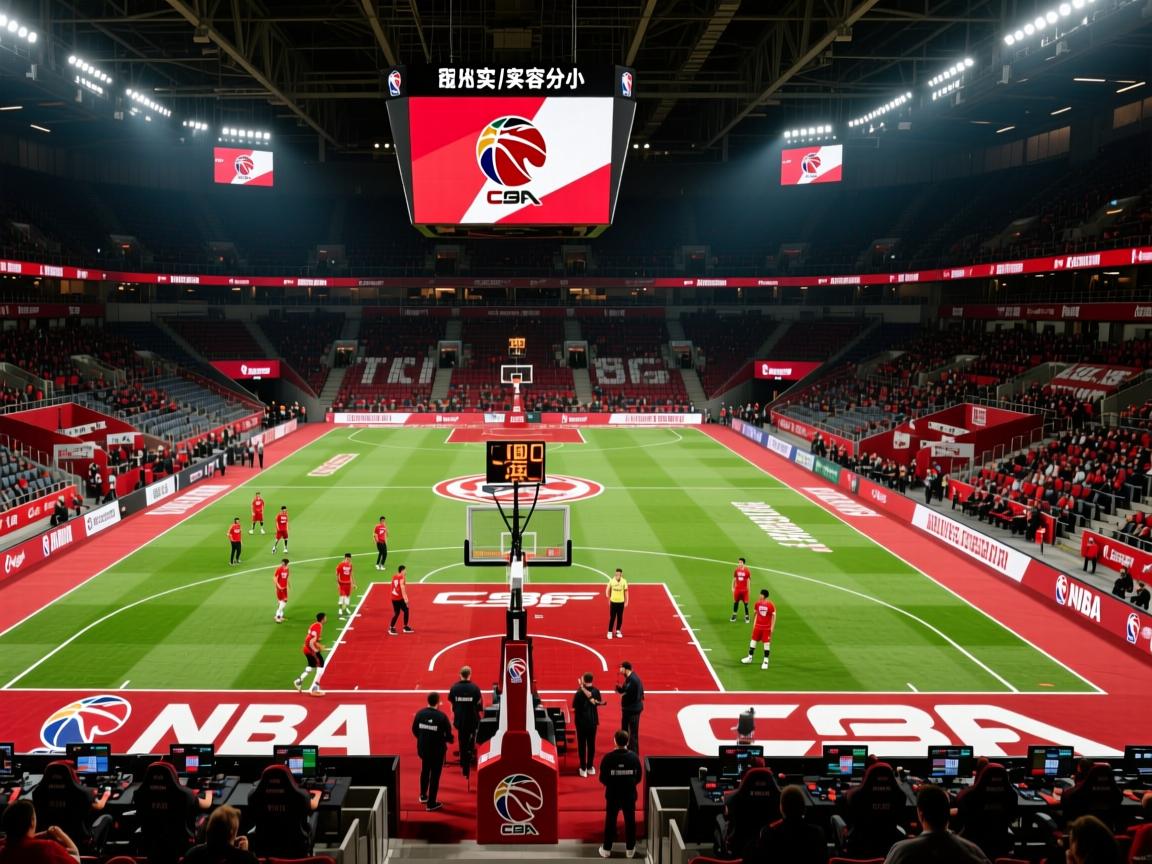 杜塞尔多夫豪取三分，球队实力不容小觑  第3张