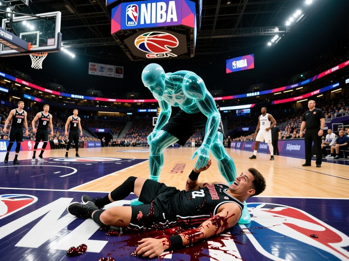 格拉纳达客场大败,玻璃人连续三轮失利 第2张