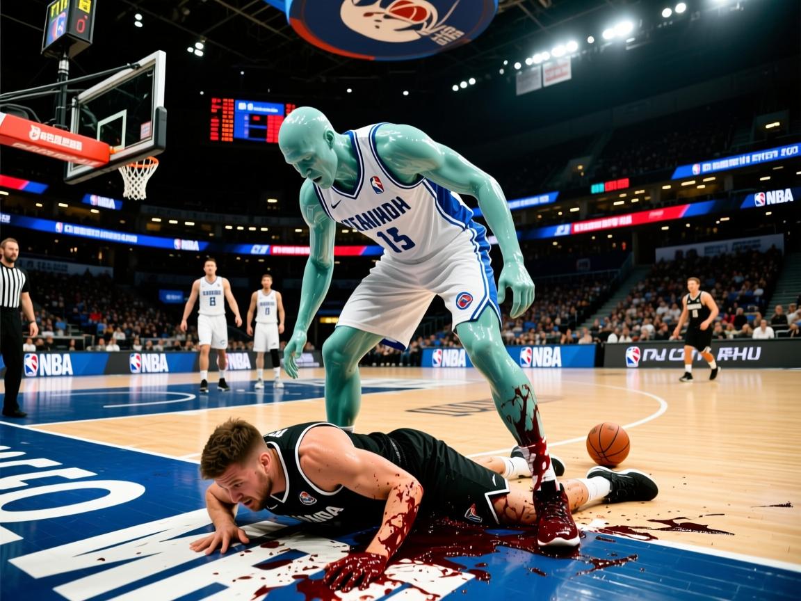 格拉纳达客场大败,玻璃人连续三轮失利 第2张