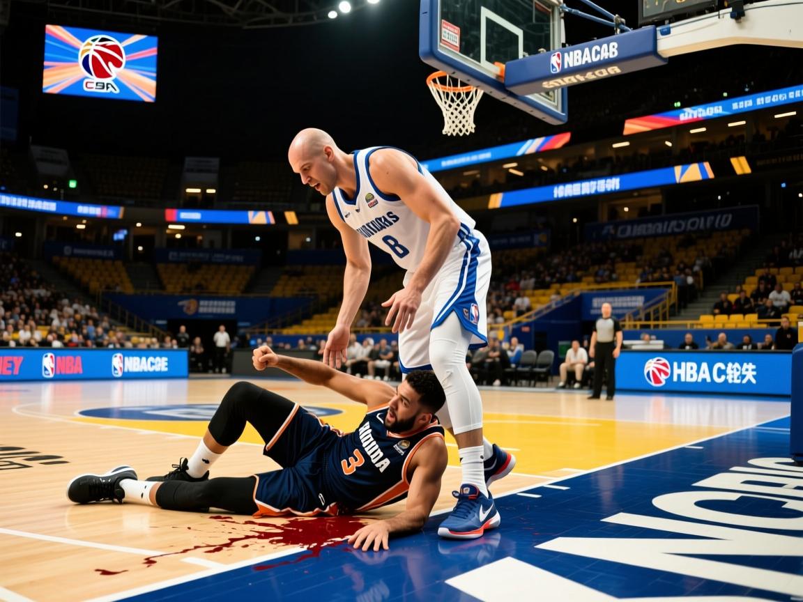 格拉纳达客场大败,玻璃人连续三轮失利 第3张