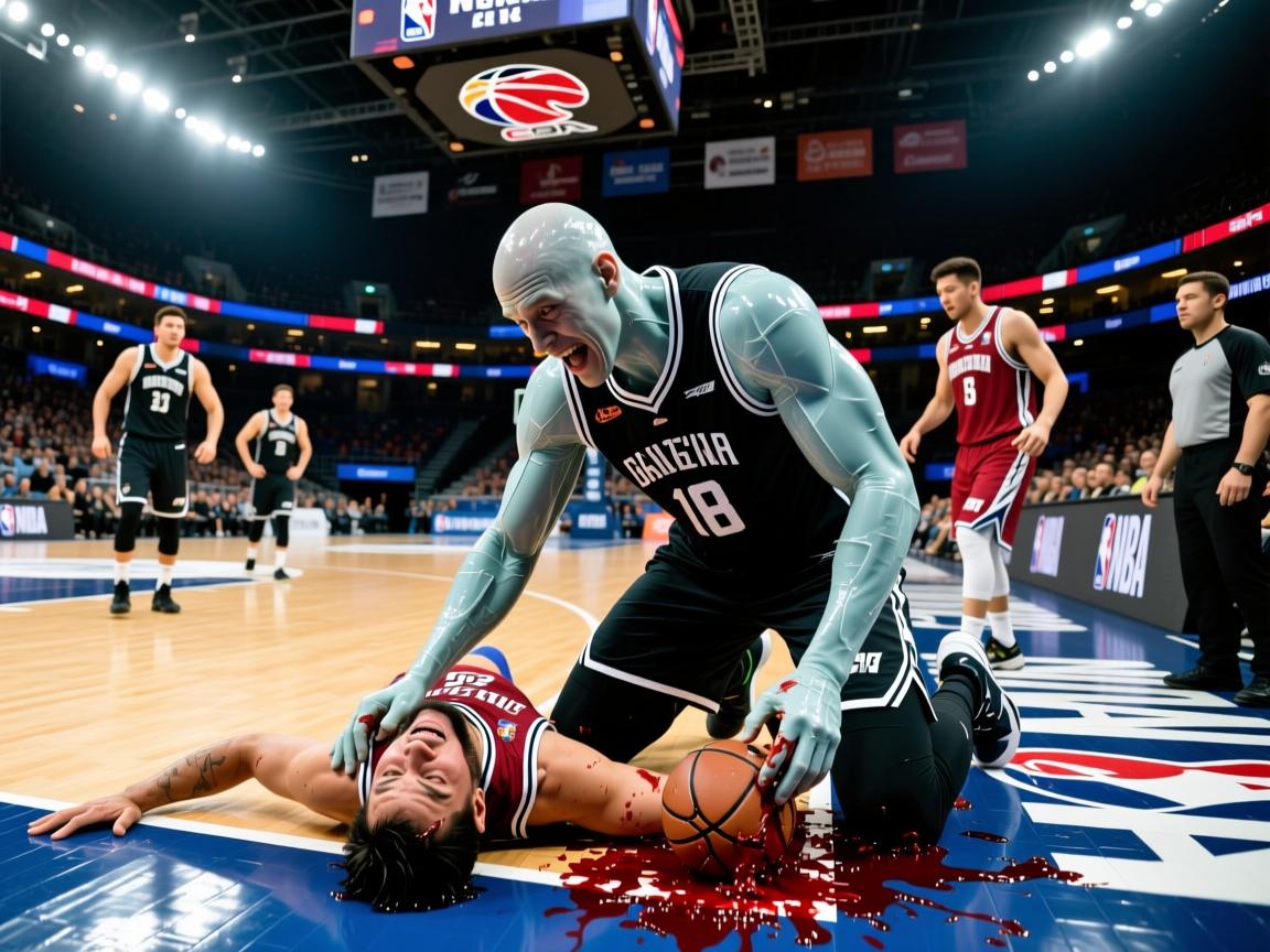 格拉纳达客场大败,玻璃人连续三轮失利 第3张