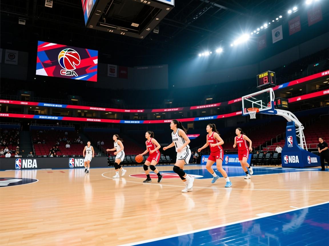 热血沸腾的女足比赛掀起波澜  第1张