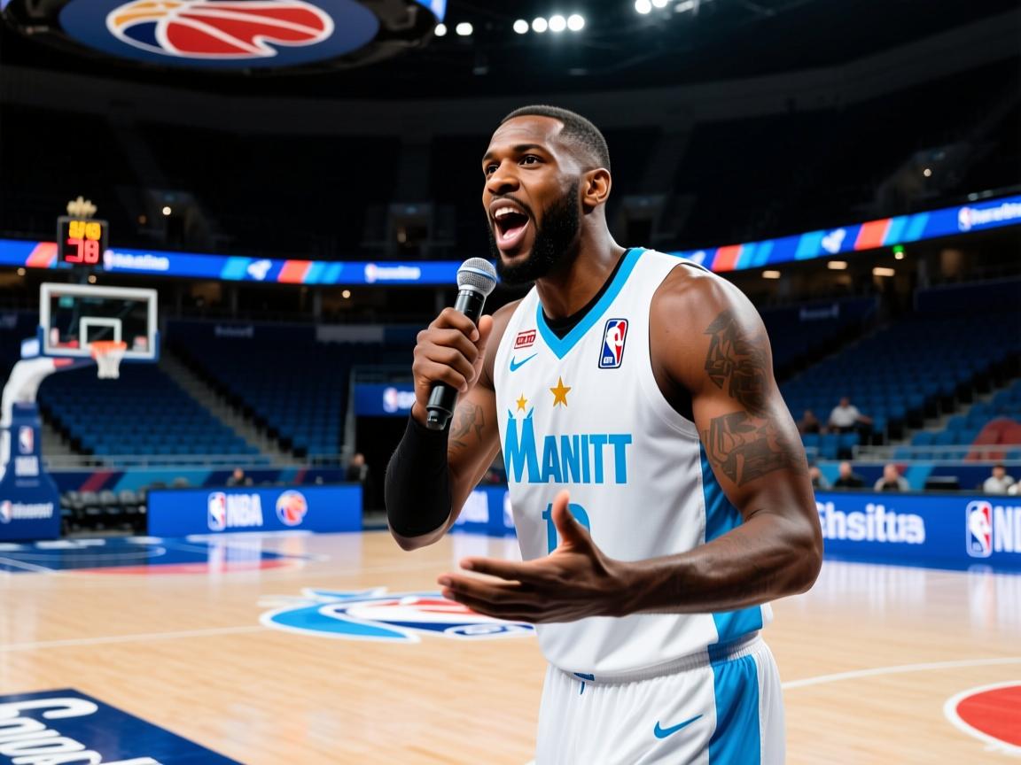 马赛队长发表动情讲话,备战欧洲赛事 第3张