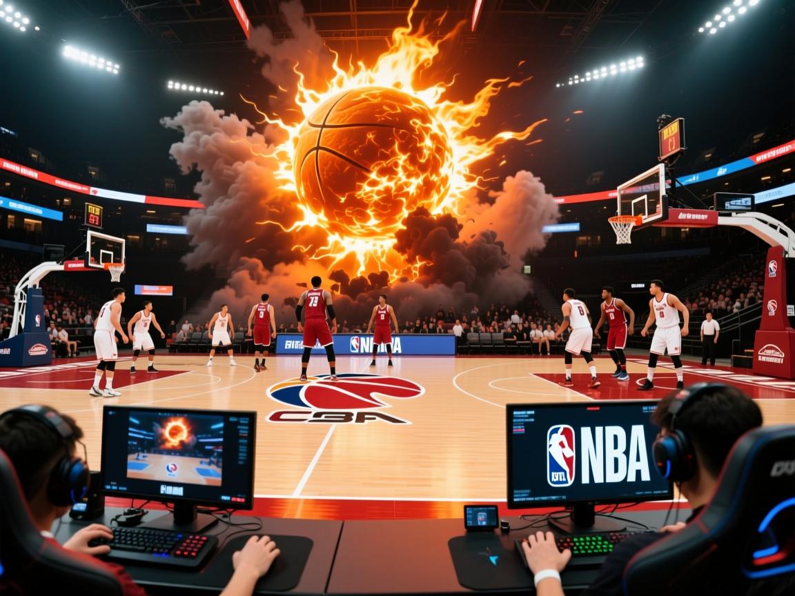 太阳遭遇三连败，球队面临挑战