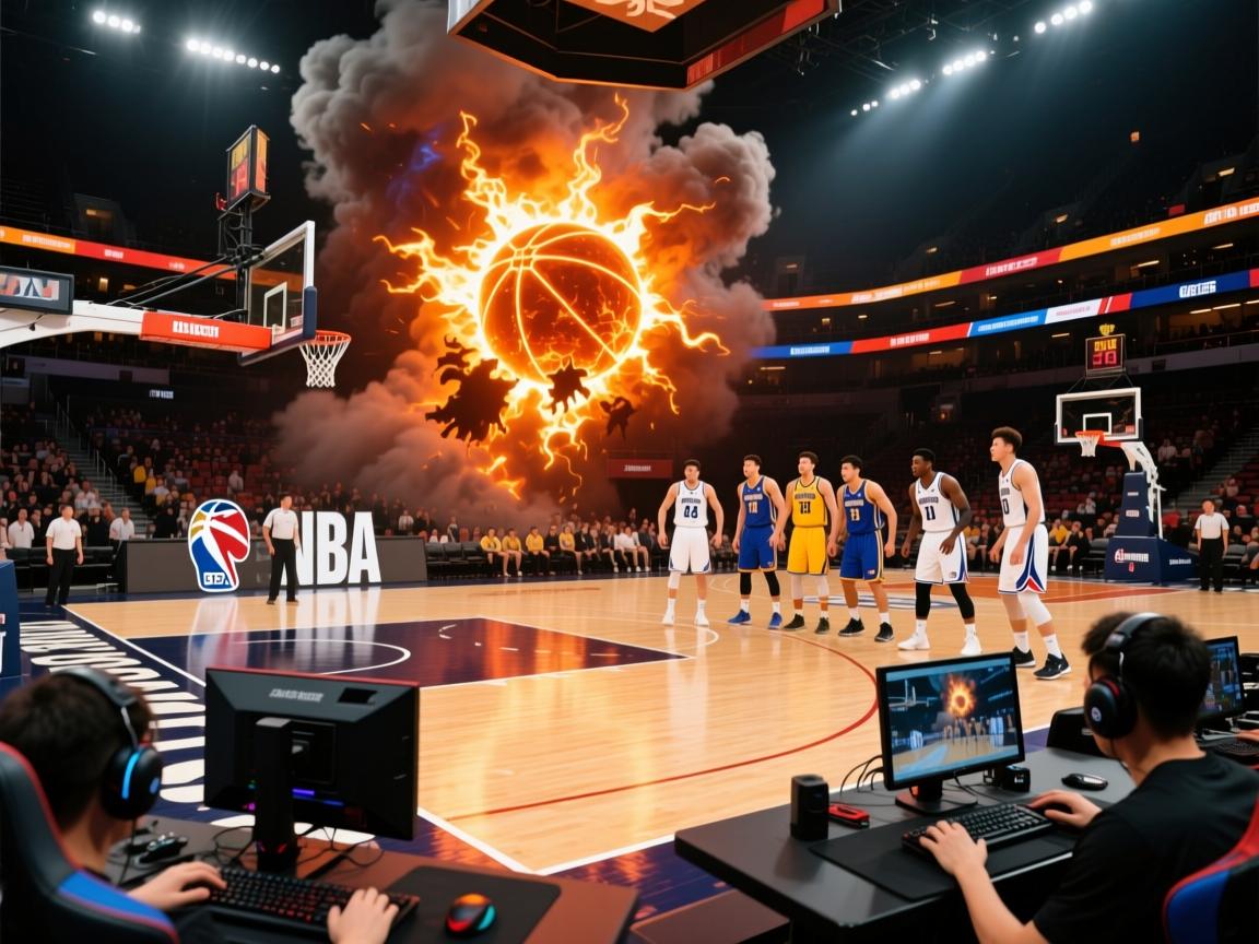 太阳遭遇三连败，球队面临挑战  第3张