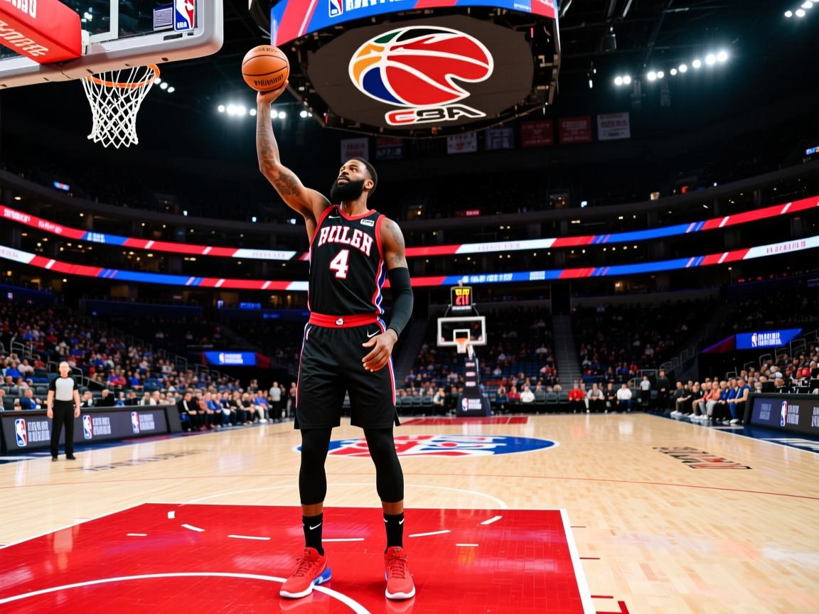 猛龙客场逆转76人，伦纳德单场44分刷新生涯纪录  第2张