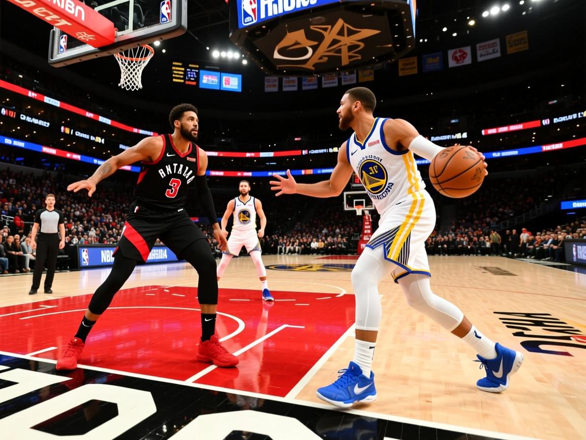 NBA总决赛G4：猛龙主场收获双杀，勇士岌岌可危  第3张