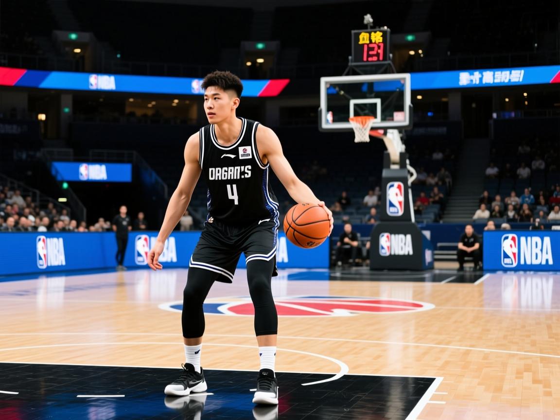 张高铭全场13中4，三分9中2得到12分7篮板1助1断1帽  第3张