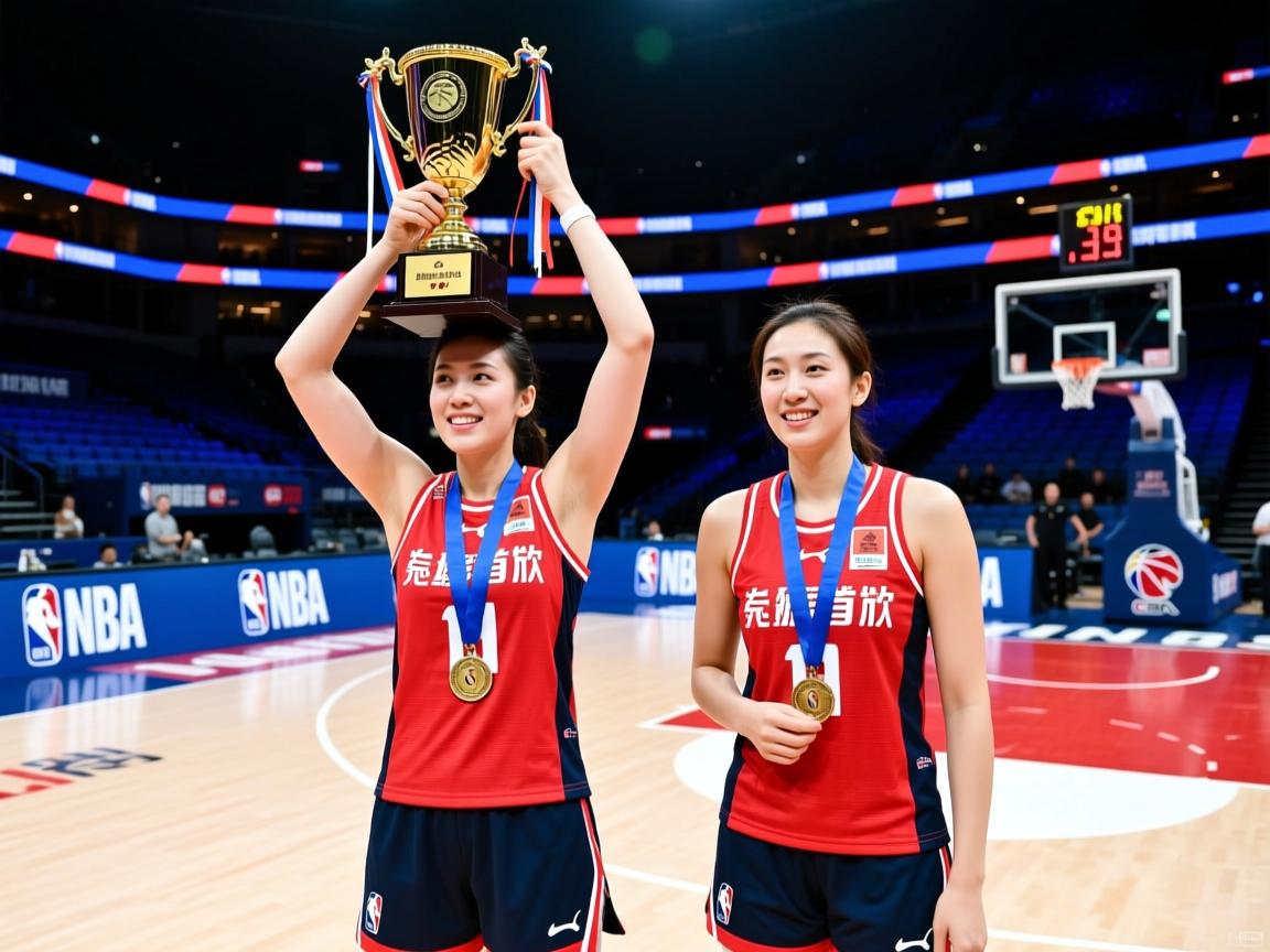 王欣瑜丢冠两大遗憾:无缘首冠+无缘比肩李娜 获亚军仍创生涯最佳 第3张