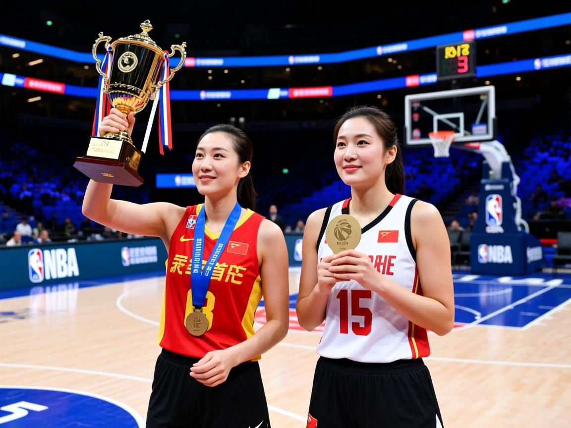 王欣瑜丢冠两大遗憾:无缘首冠+无缘比肩李娜 获亚军仍创生涯最佳 第2张