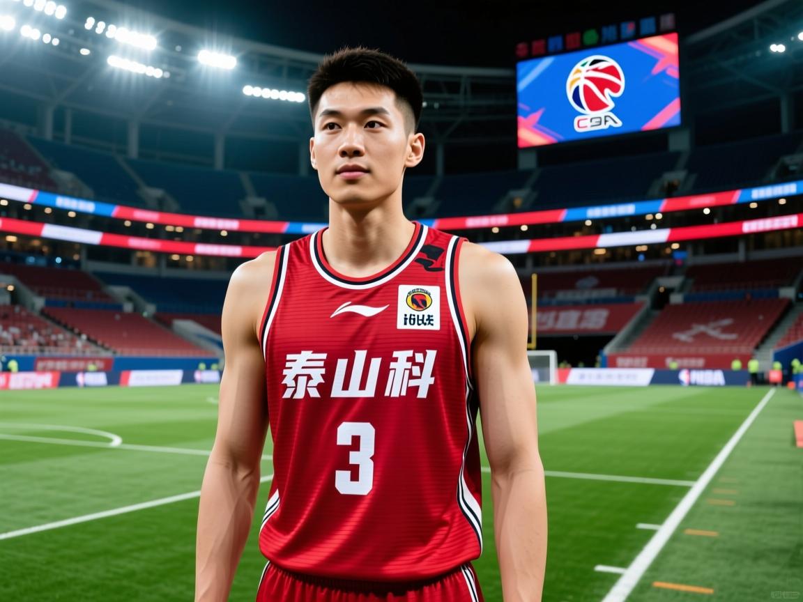 包含泰山队瓦科并非不可或缺，增加一名中场外援球队的阵容将更加合理的词条  第2张