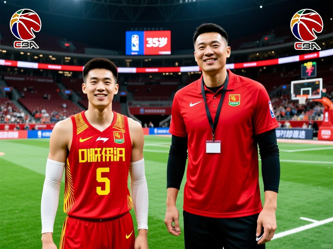 意外！35岁刘殿座重返国足，王大雷却落选，发文回应，球迷没想到的简单介绍