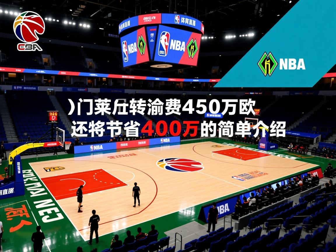 普莱亚转会费450万欧，门兴还将节省400万的简单介绍