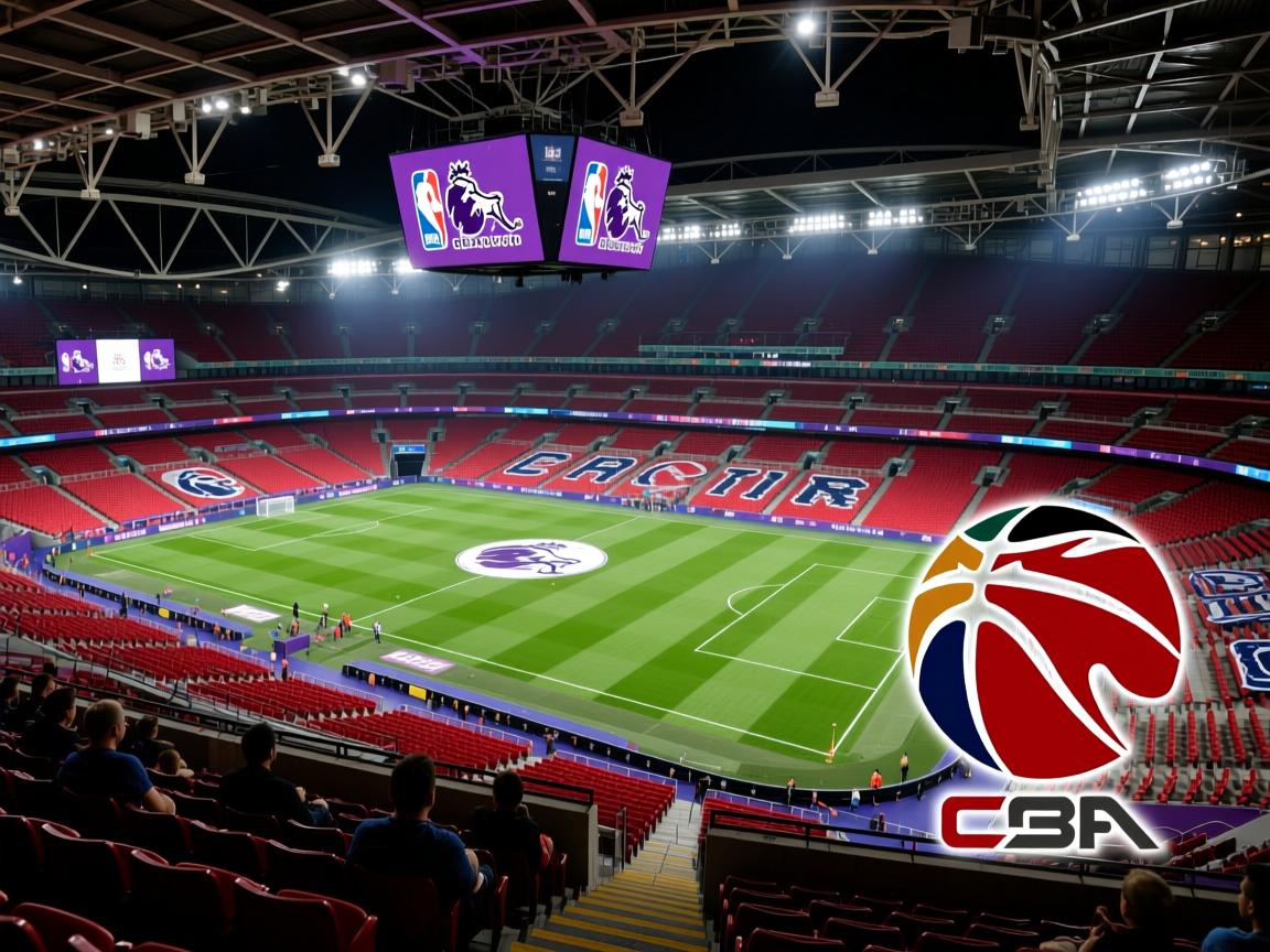 全面英超最新战况引发热议  第2张