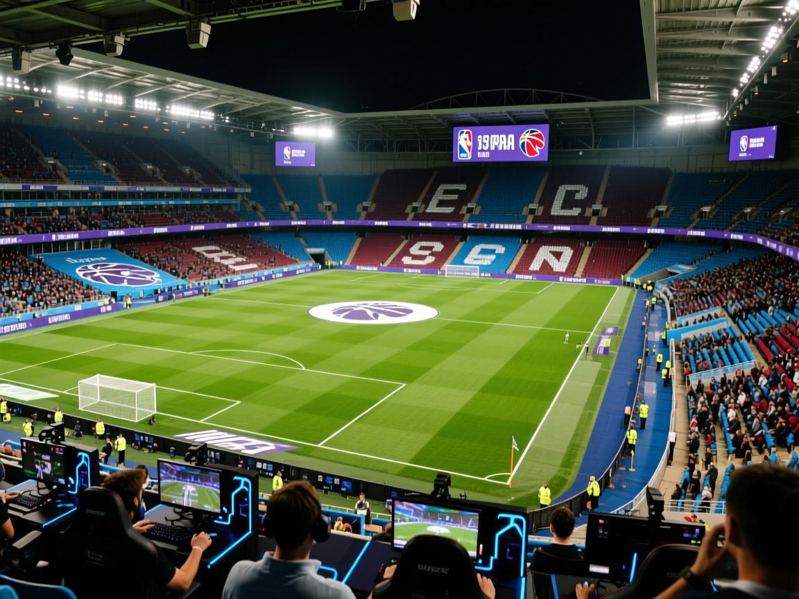 全面英超最新战况引发热议  第3张