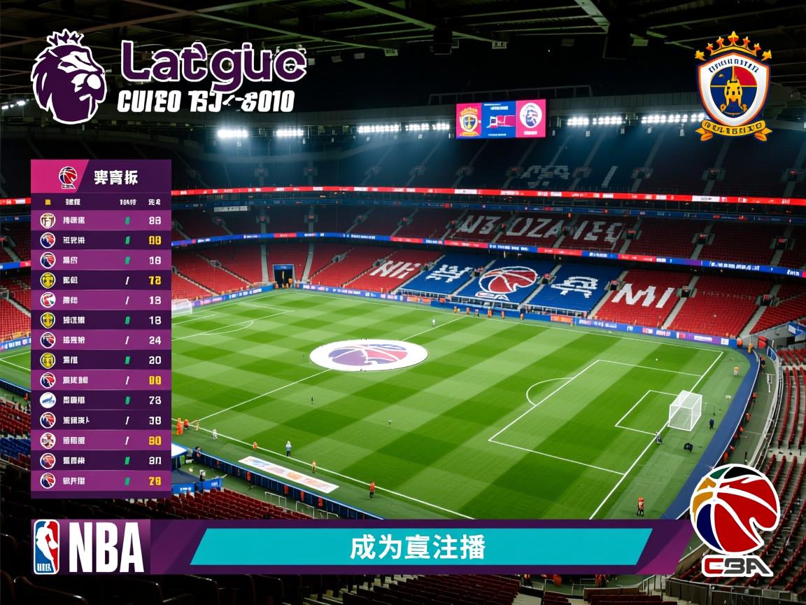 权威英超积分榜变化成为关注焦点  第3张