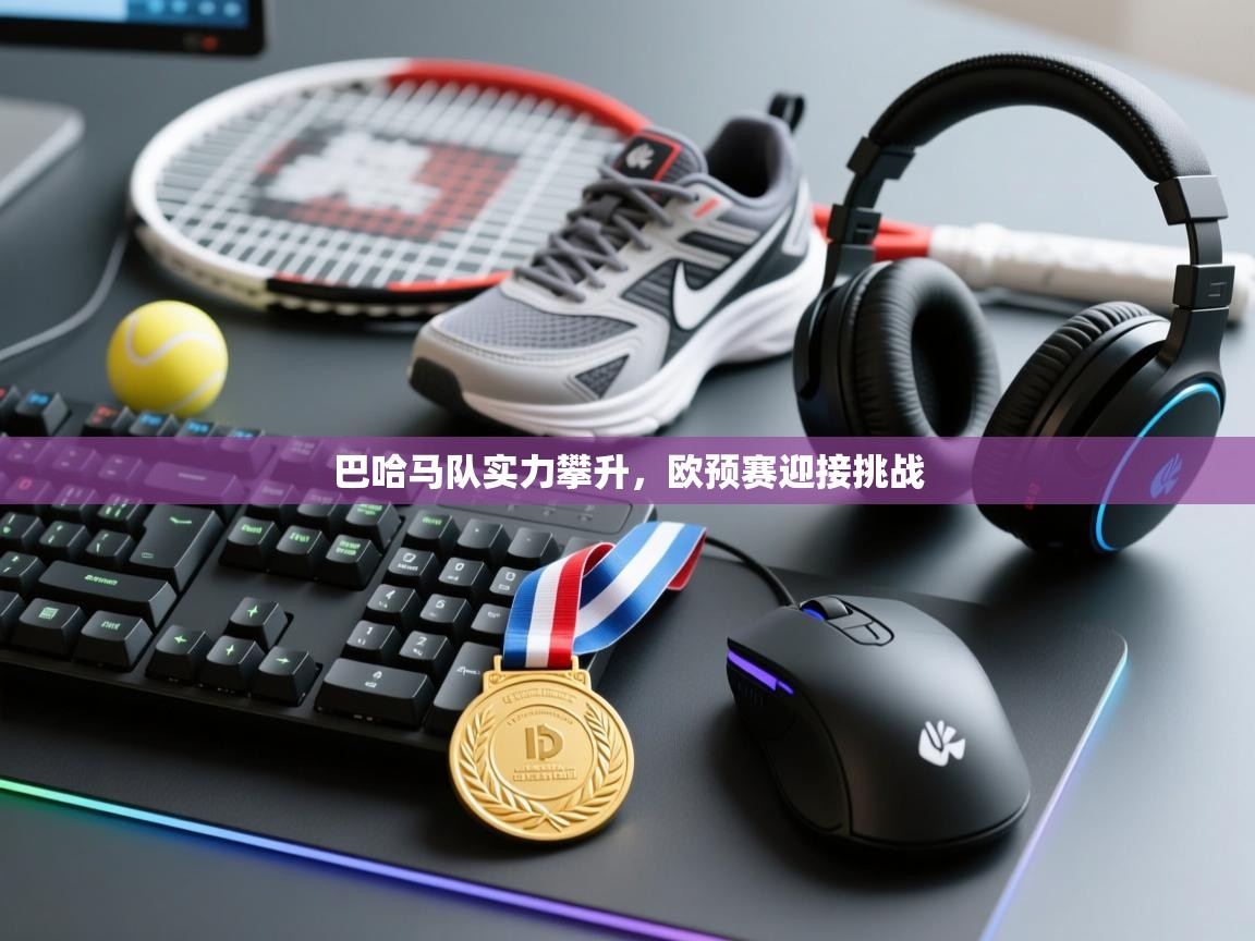 巴哈马队实力攀升，欧预赛迎接挑战  第2张