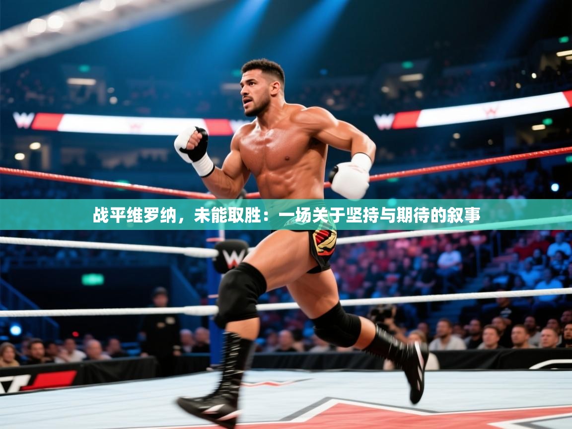 战平维罗纳，未能取胜：一场关于坚持与期待的叙事  第2张