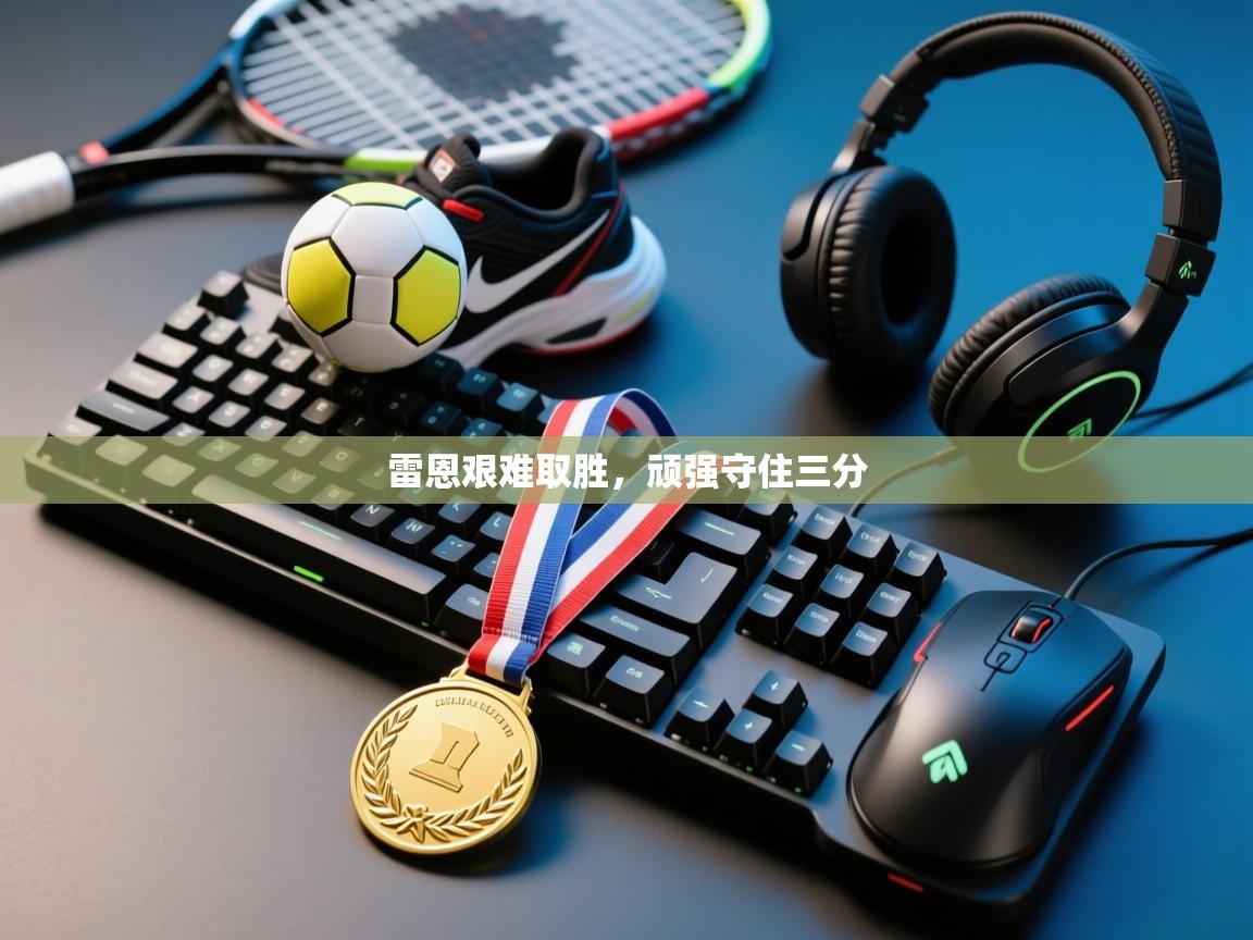 雷恩艰难取胜，顽强守住三分  第2张