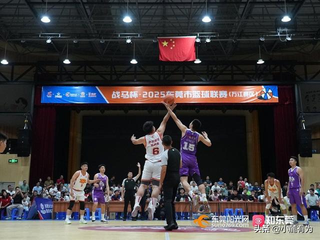 开云体育-恩菲尔德防守反击战术成亮点，挑战欧洲豪强(霍利菲尔德被ufc冠军ko霍利菲尔德拳击ko)