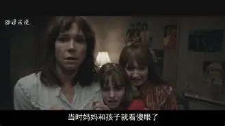 开云体育-恩菲尔德迎战河床，防守反击或成致胜关键的简单介绍