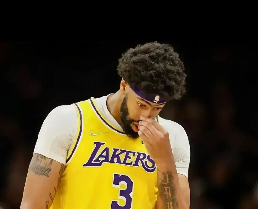 关于NBA：湖人队总经理佩林卡接受采访时表示，会满足球队的阵容需求，让球队下赛季更强大的信息