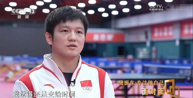 樊振东德甲首秀已定，在8月31日，球迷：一切顺利，所向披靡(樊振东为什么退了)