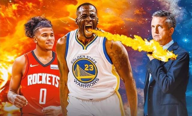 NBA交易传闻：比尔·西蒙斯提议用勒布朗·詹姆斯交换科怀·伦纳德(比尔谈西蒙斯罚球)