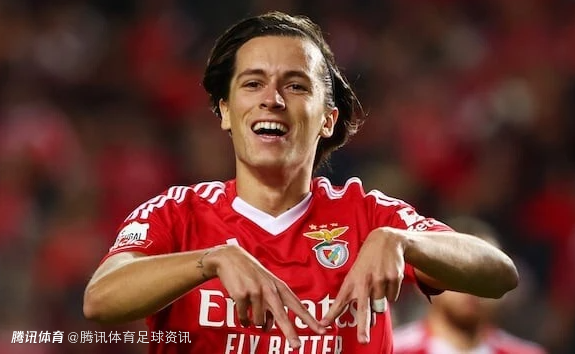 后卫+1！曝皇马即将从本菲卡签下A费青训小将被加入交易(皇马官网买球衣便宜)