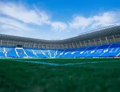 阿尔艾因防线稳固，力拼阿尔希拉尔全力拿分(阿尔希拉尔足球俱乐部)