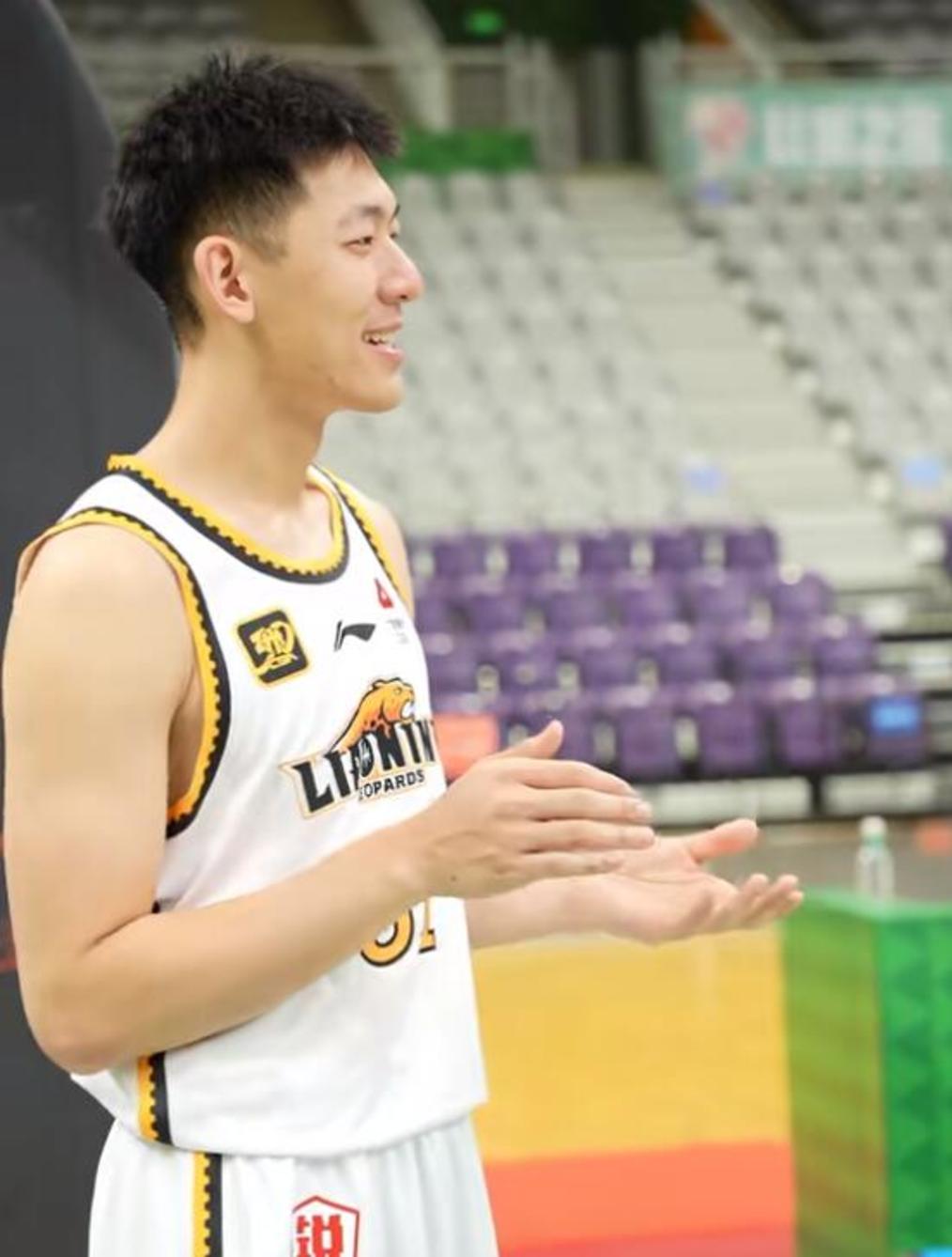 下赛季还能在CBA见到你吗？回顾弗格23-24赛季集锦(弗格上赛季)