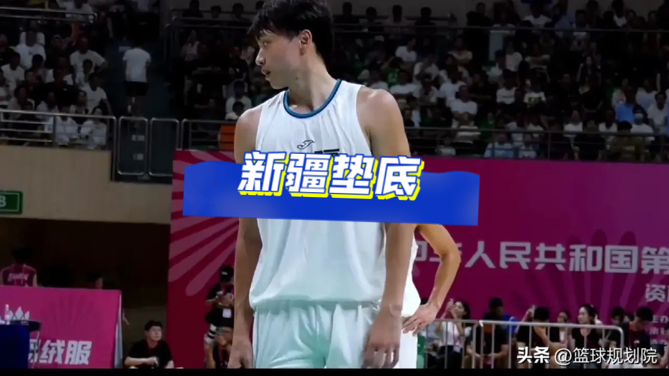 20年磨一剑！河南男篮94-74湖北锁定全运决赛圈新疆7连败黯然出局的简单介绍