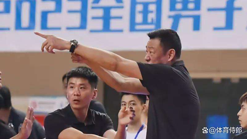 CBA俱乐部杯扩军！赛程冲突+奖金未定，NBL哪来的动力当陪练？(cba俱乐部杯赛区是哪些)