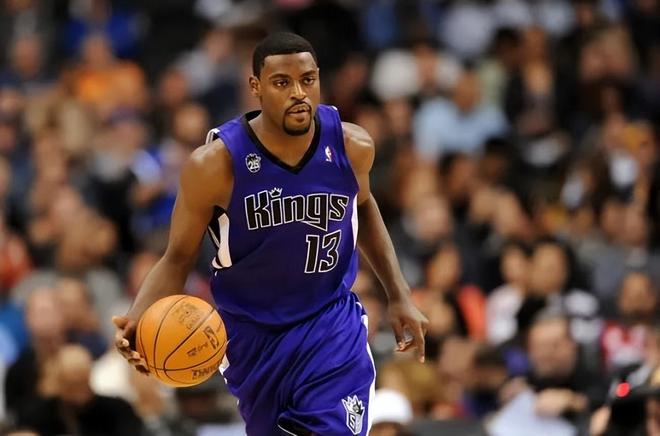 开云体育-前NBA球员强奸案成立被判处入狱100个月(nba球员shai)