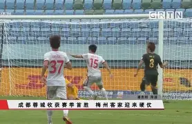 西雅图海湾者体能训练升级，备战阿尔希拉尔半决赛(西雅图海湾人足球俱乐部)