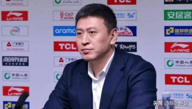 浙江队：经我俱乐部推荐王世龙加盟南京同曦教练组(浙江湖州龙之梦酒店)