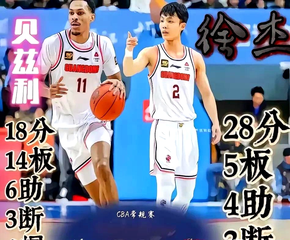 开云体育-男篮热身赛-余嘉豪两双胡明轩13分中国胜荷兰(男篮运动员余嘉豪)