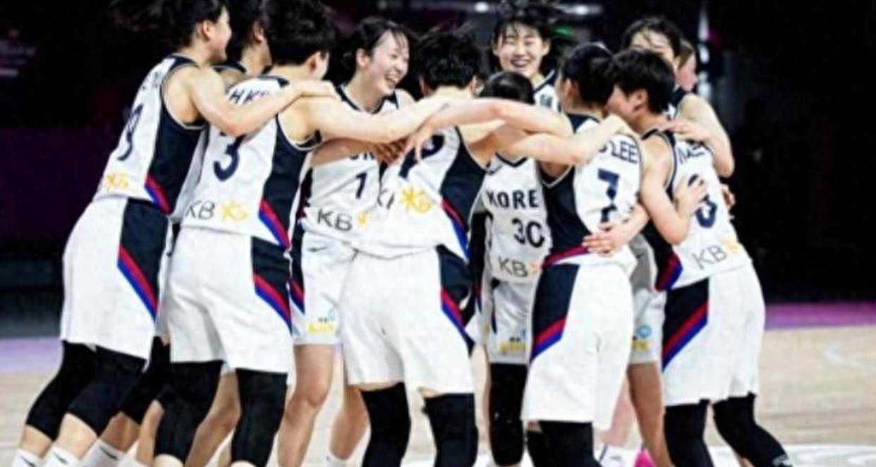 再遇老对手日本队中国女篮如何解题？(日本女篮对中国女篮战绩)