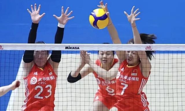 开云体育-中国女排抵达波兰!总决赛之旅不被看好热身赛查漏补缺(女排中国对波兰比赛结果)