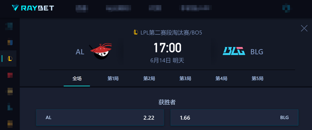 T1战胜AL晋级MSI决赛，LPL队伍自2019年后首次无缘决赛舞台(2021英雄联盟msi决赛冠军)
