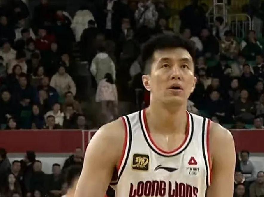 阿不都15分新疆胜青岛郭艾伦27+12广州负山西(新疆男篮的阿不都沙拉木去哪了)