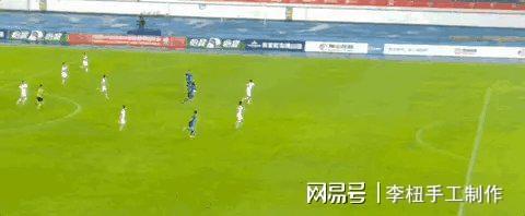 开云体育-中甲第16轮杀疯了！广州豹0-2铁人1-0铜梁龙4-3绝杀，积分(2025中甲赛程表详细)