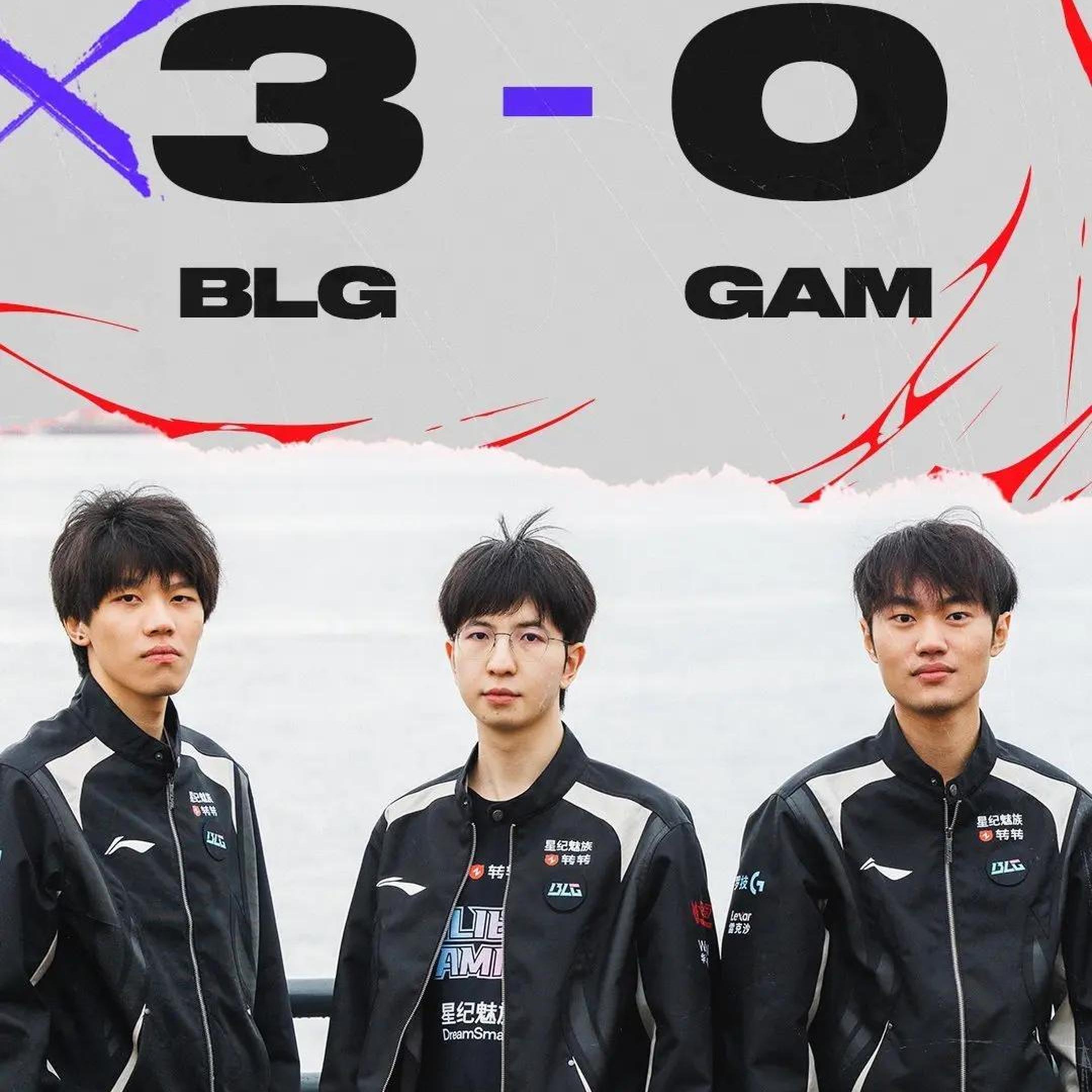 开云体育-MSI入围赛赛程公布：28日早8点，BLG首战越南GAM50亮716回复英雄联盟(msi入围赛直播)